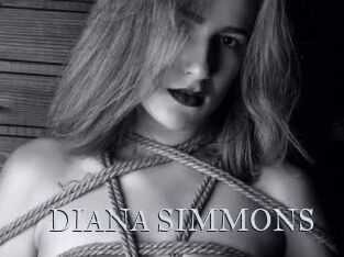 DIANA_SIMMONS
