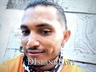 DIslandBawi