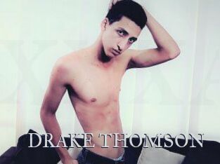 DRAKE_THOMSON