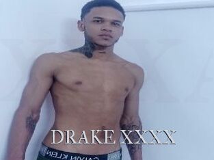 DRAKE_XXXX