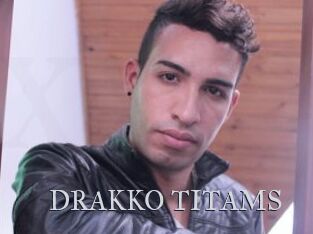 DRAKKO_TITAMS