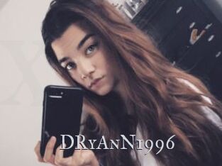 DRyAnN1996