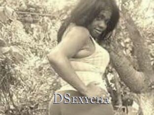 DSexycha