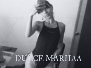 DULCE_MARIIAA