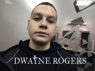 DWAYNE_ROGERS