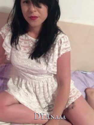 DYAnaaa