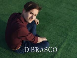 D_BRASCO