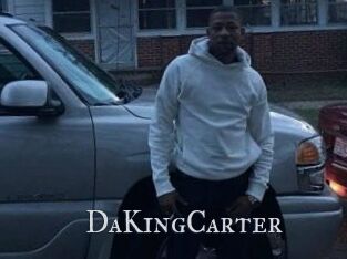 DaKingCarter