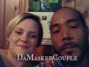 DaMaskedCouple