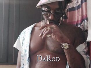 DaRod
