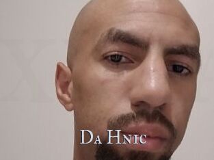 Da_Hnic