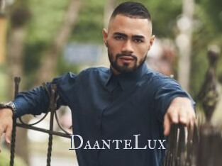 DaanteLux