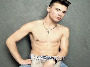 Dac_sweet
