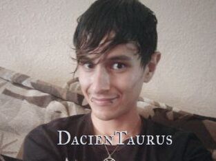 Dacien_Taurus