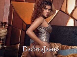 DacotaJames