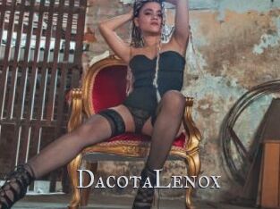 DacotaLenox