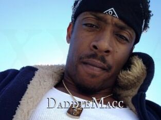 DaddieMacc