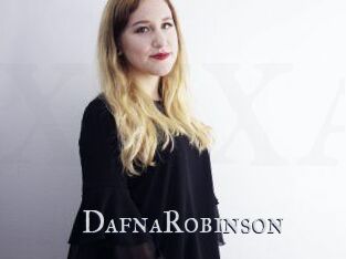 DafnaRobinson