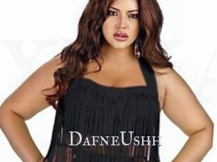 DafneUshh