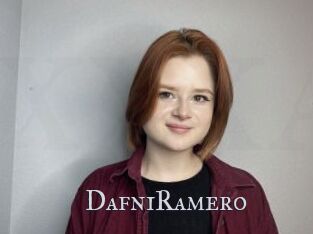 DafniRamero