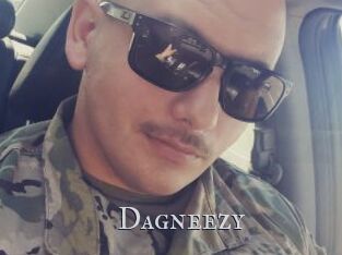 Dagneezy