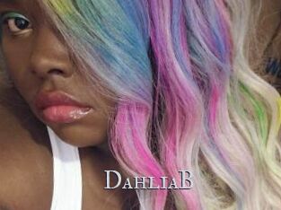DahliaB