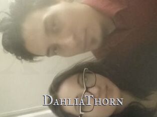 DahliaThorn
