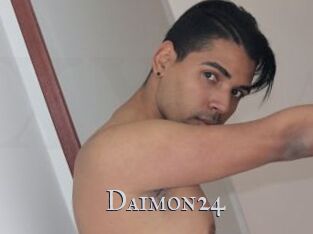 Daimon24