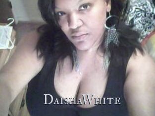 Daisha_White