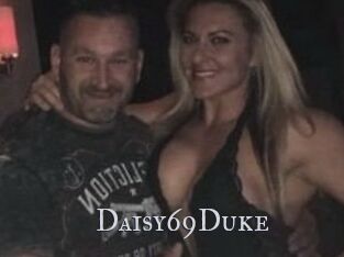 Daisy69Duke Xxx Amateur