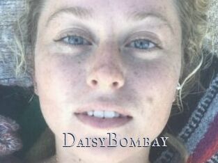 DaisyBombay Xxx Amateur