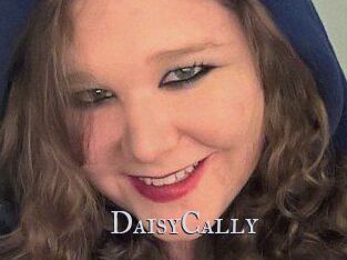 DaisyCally