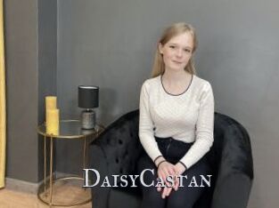 DaisyCastan