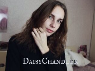 Daisy_Chandler