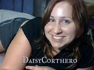DaisyCorthero