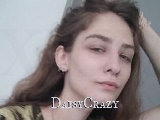 DaisyCrazy