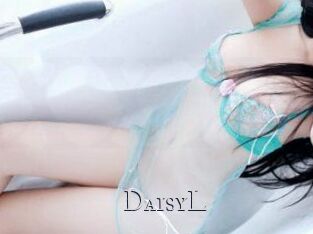 DaisyL