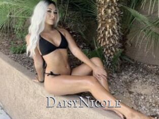DaisyNicole Xxx Amateur