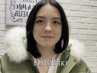 DaisyPike