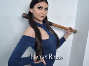 DaisyRyan Xxx Amateur