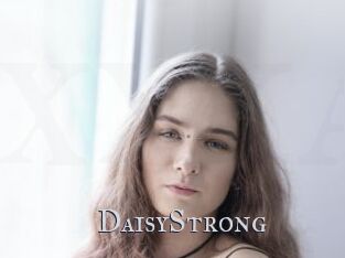DaisyStrong