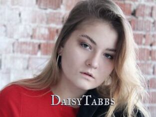 DaisyTabbs