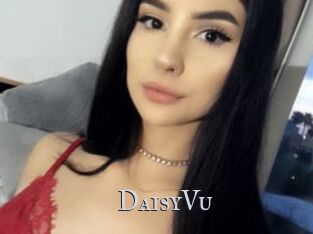 DaisyVu Xxx Amateur