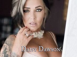 Daisy_Dawson Xxx Amateur