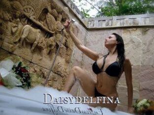 Daisydelfina