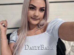 DaizyBabe