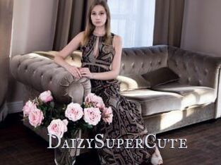 DaizySuperCute