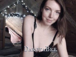 Dakota_Bee