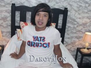 DakotaJon