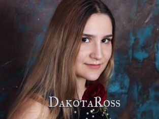 DakotaRoss